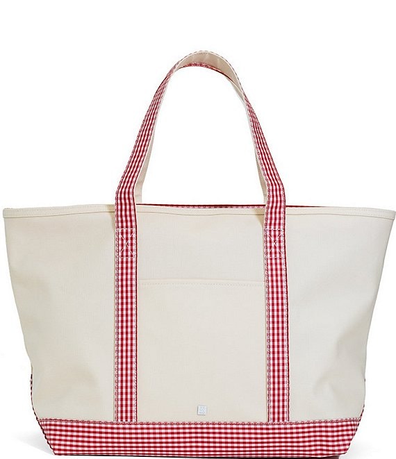 Trvl Design Maxi Tote