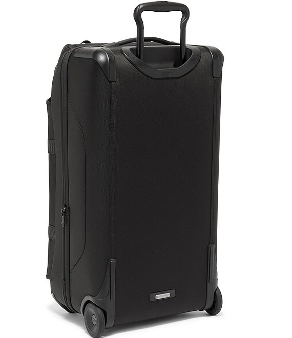 Tumi Alpha Bravo 28