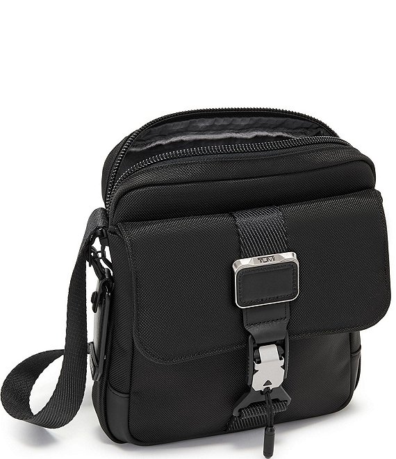 バッグ TUMI Alpha Bravo\