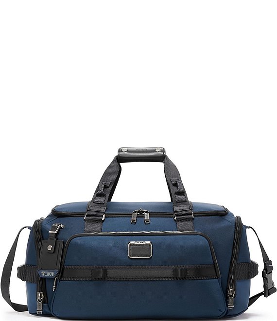 Alpha bravo mccoy duffel bag best sale