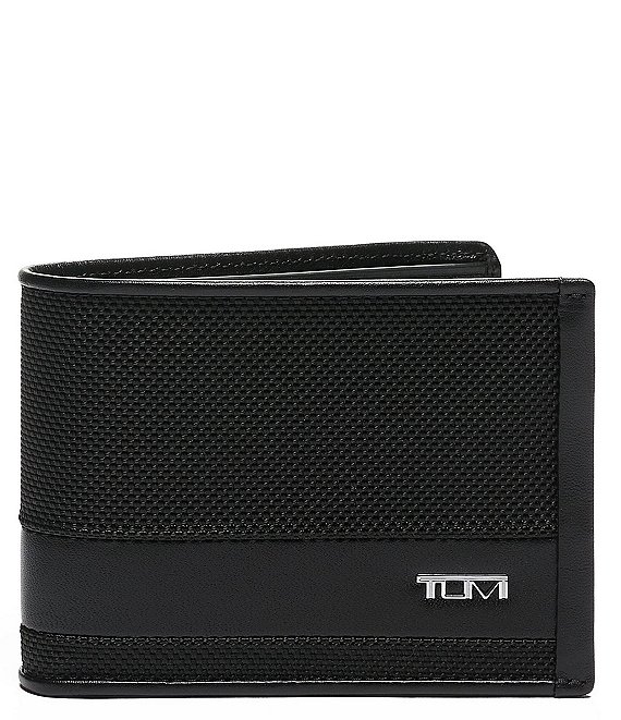 Tumi rfid outlet