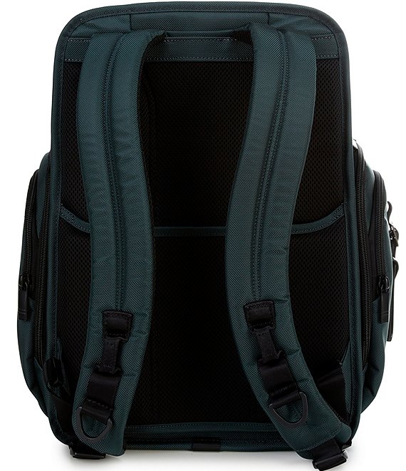 Tumi Brief Backpack | Dillard's