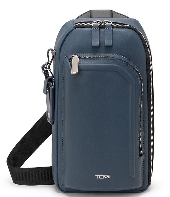 Tumi Gregory Sling, Pavement Bombe - Image 1