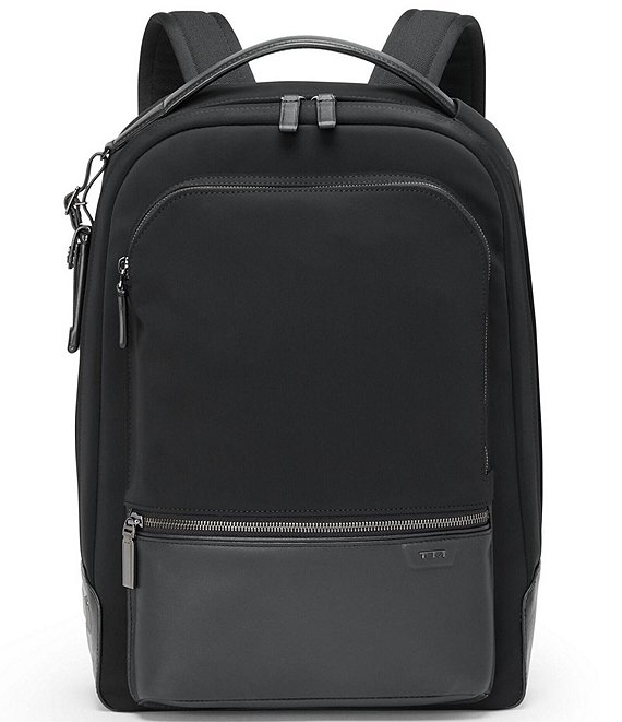 Tumi Harrison Bradner Backpack