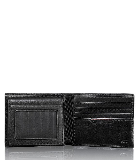 Tumi ID Lock Global Removable Passcase ID | Dillard's