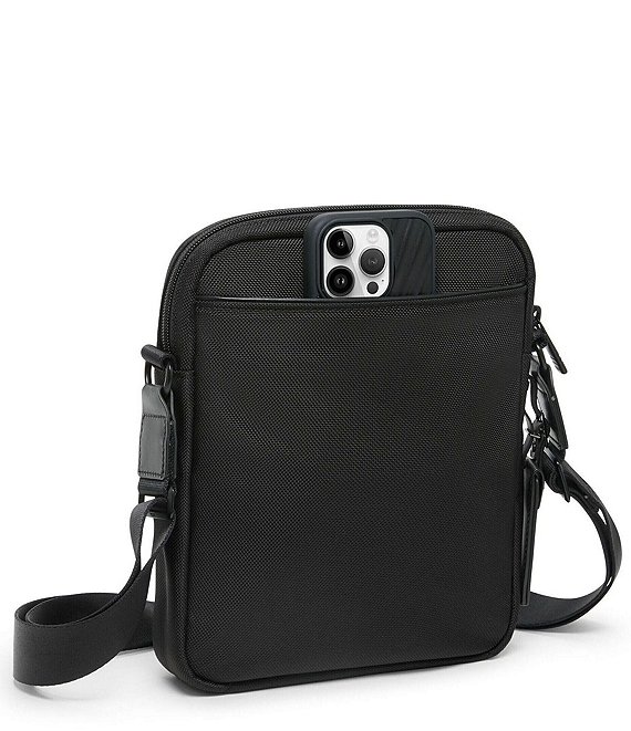 バッグ Tumi Outlet Area Crossbody(9223406DO) Tumi Medium Crossbody Bag | Dillard's