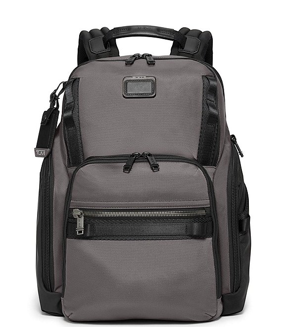 Tumi Search Backpack Dillard s