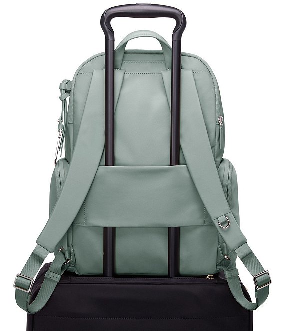 Tumi Voyageur Collection Celina Backpack | Dillard's