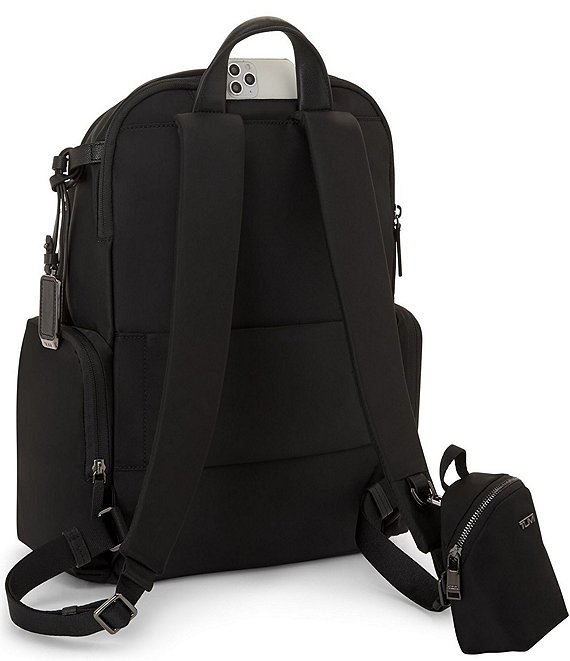 Tumi Voyageur Collection Celina Backpack | Dillard display picture 1