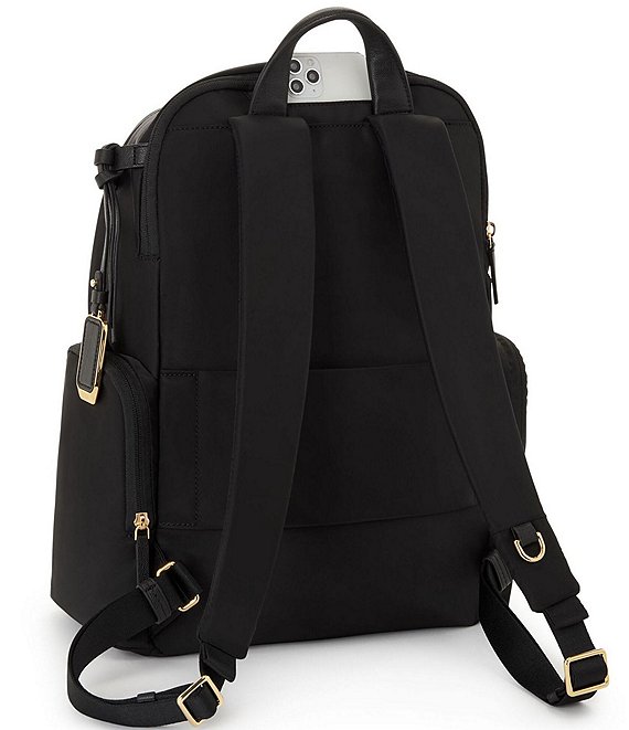 Tumi Voyageur Collection Celina Backpack | Dillard's