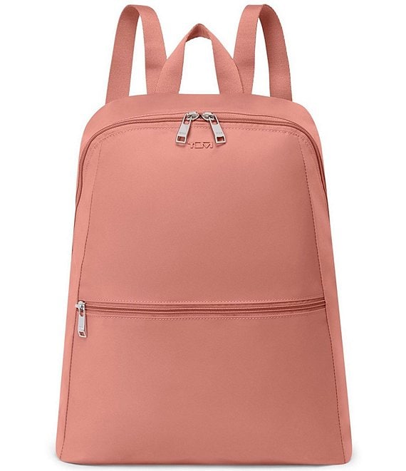 Tumi Voyageur Collection Just In Case Backpack