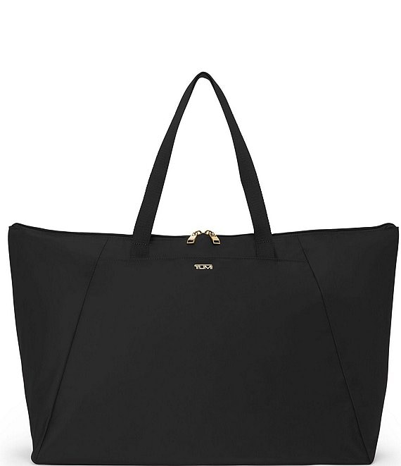 TUMI Voyageur Madina Cosmetic Bag - Macy's