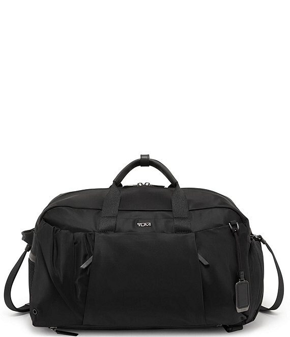 Mens Tumi grey Alpha 3 Brief Pack Backpack | Harrods # {CountryCode}