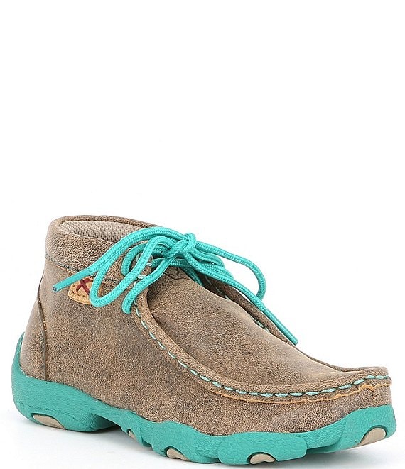 Turquoise twisted x on sale shoes