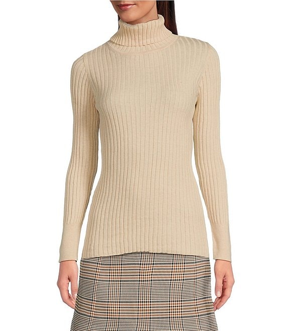 Tyler Boe cashmere hot sweater