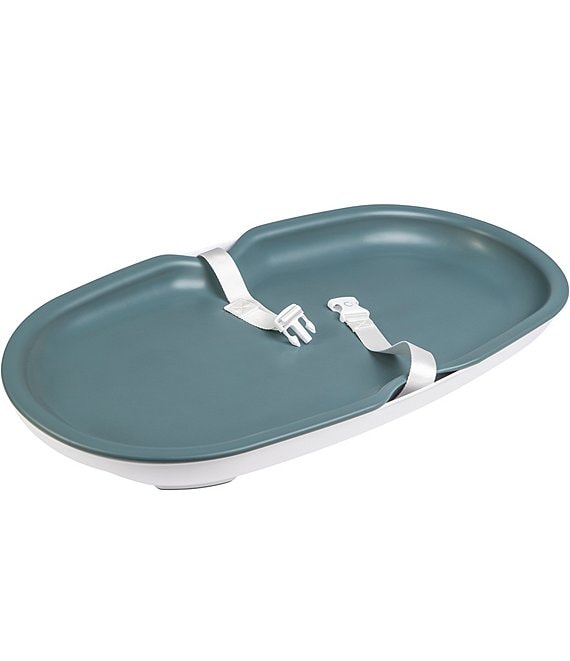 Ubbi Foam Changing Pad