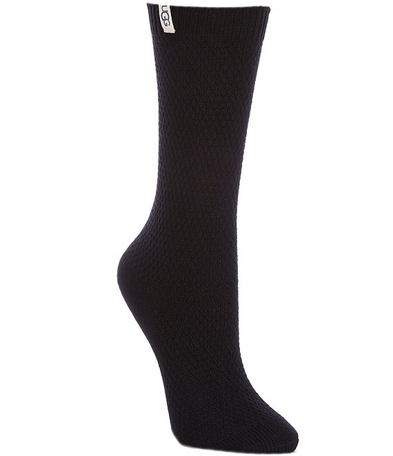 UGG Classic Boot II Socks