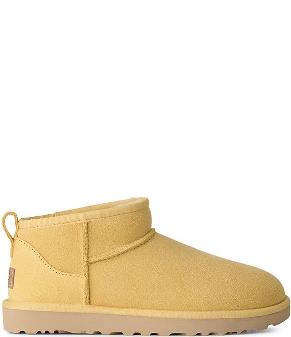 UGG アンスレー 26cm サンダークラウド UGG アンスレー 26cm サンダークラウド アンスレー サンダークラウド