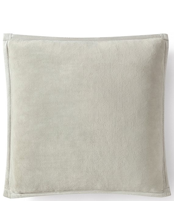 UGG® Coco 2-Pack Decorative Pillow