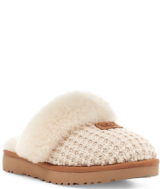 womens ugg slippers size 8| Enjoy free shipping | vtolaviations.com