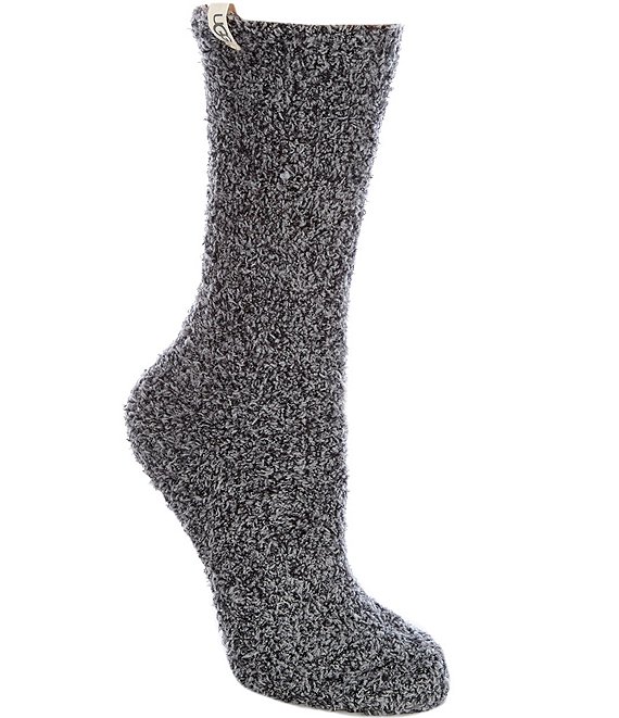 UGG Darcy Cozy Socks | Dillard's