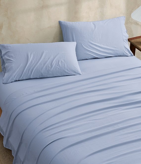 UGG Devon Luxury Sheet Set