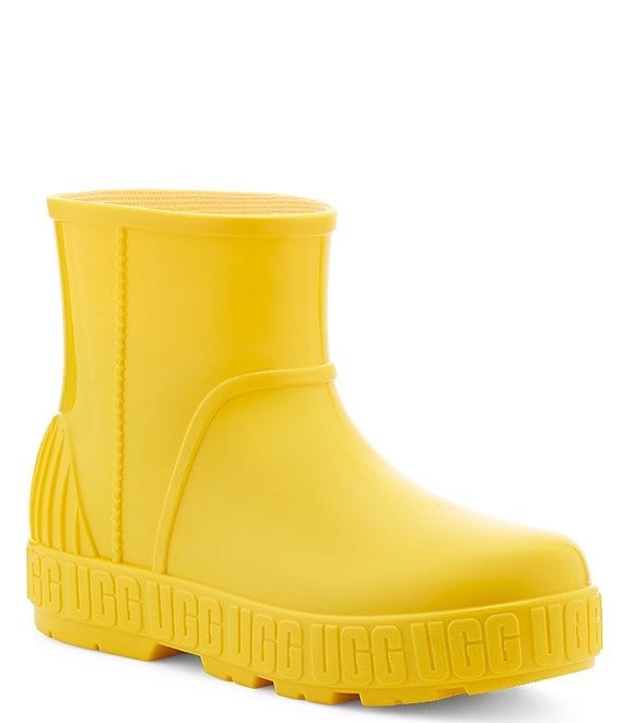 UGG® Drizlita Waterproof Rain Boots | Dillard's