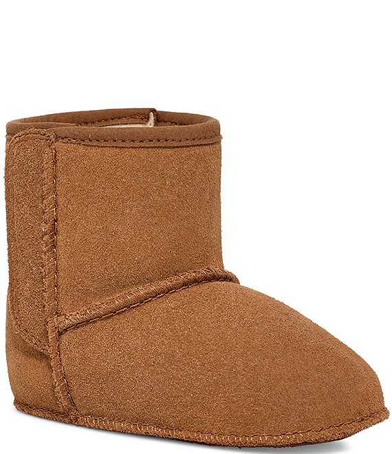 Dillards bearpaw boots online