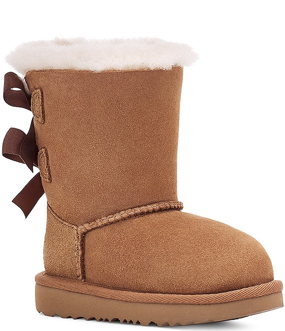 Bailey Bow UGG Boots