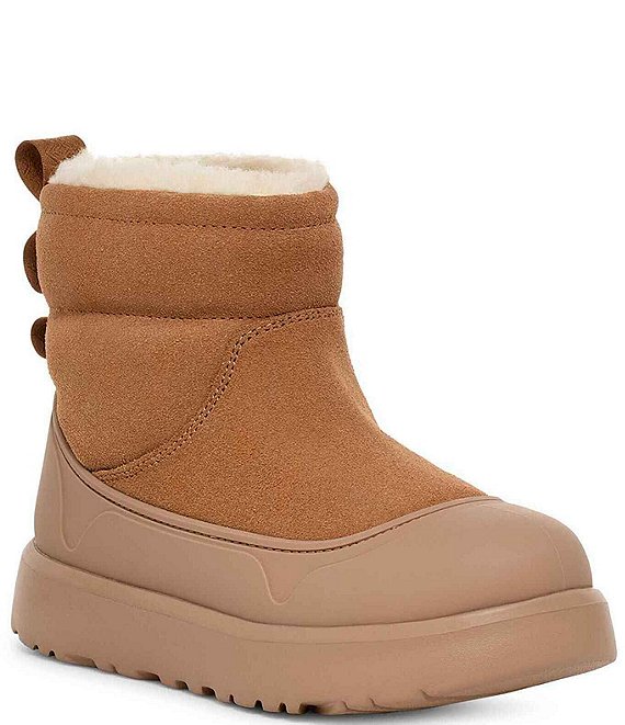 Ugg buy girl boots