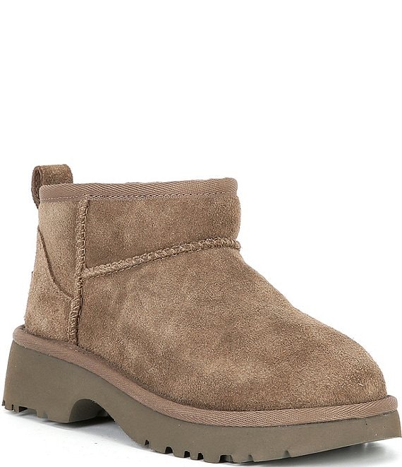 Girls Uggs selling Boots::NEW