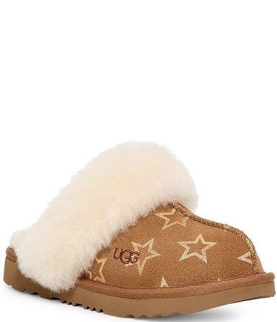 Dillards girls uggs online