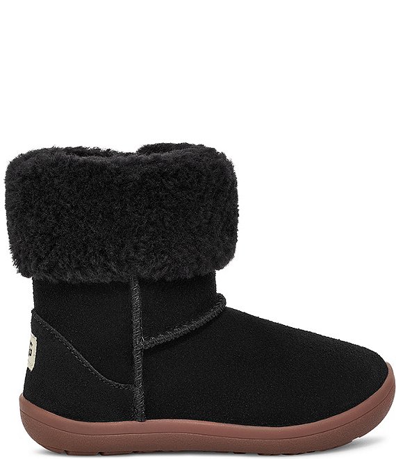 UGG Kids' Sammee Boots (Infant) | Dillard's