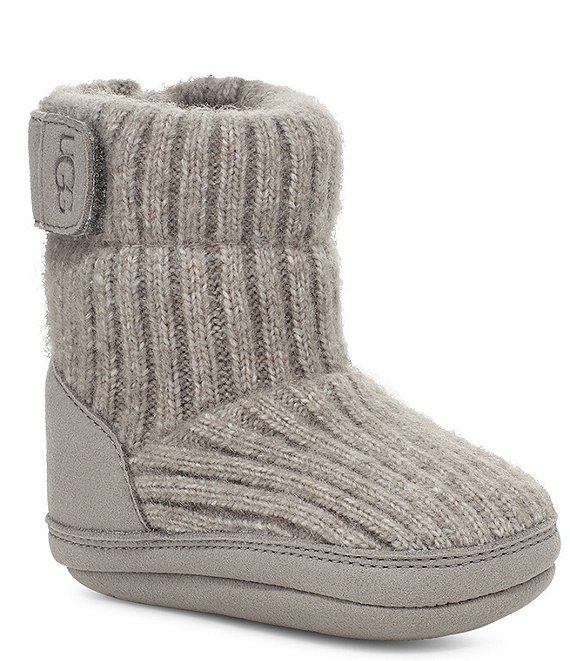 Ugg skylair clearance boots