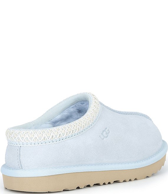 ugg tasman slippers ugg big kid size