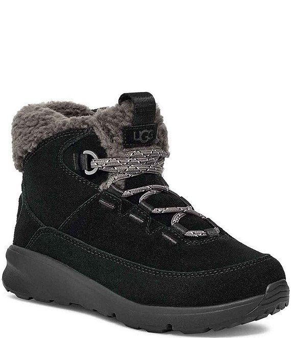 Kid good shoes sneakers boots ugg