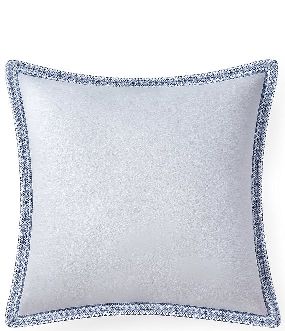 UGG® Kirkwood UGGBraid Decorative Square Pillow