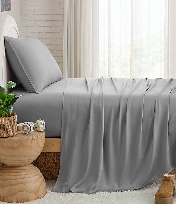UGG Laurel TENCEL™ 300-Thread Count Sheet Set