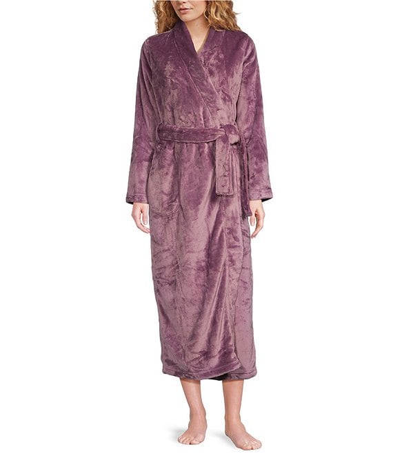 Ugg Women's Robe M purchases