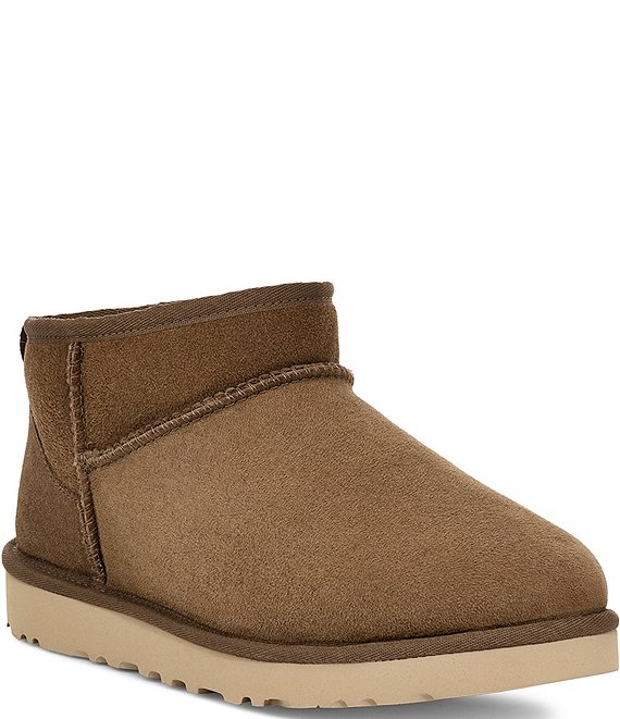 Dillards uggs boots orders womens