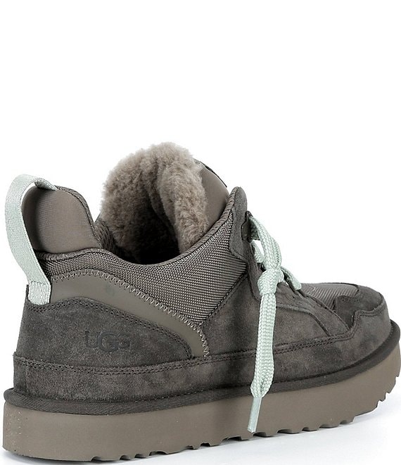 UGG Men's Lowmel Family Matching Sneakers | Dillard's