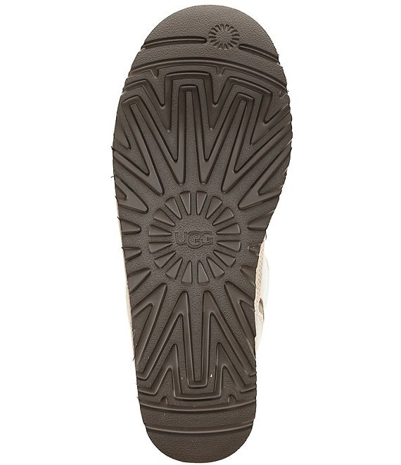 UGG Men's Lowmel Family Matching Sneakers | Dillard's