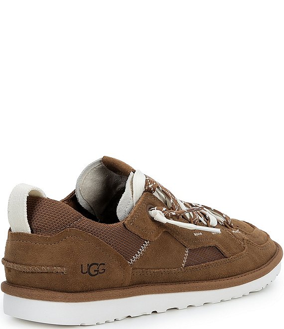UGG Men's Minimel Sneakers | Dillard's