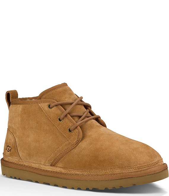mens uggs for cheap