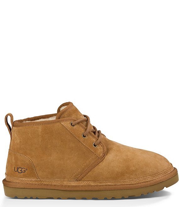 UGG Men display picture 2