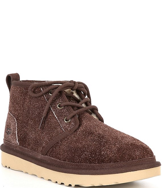 Dillards shoes uggs boots online