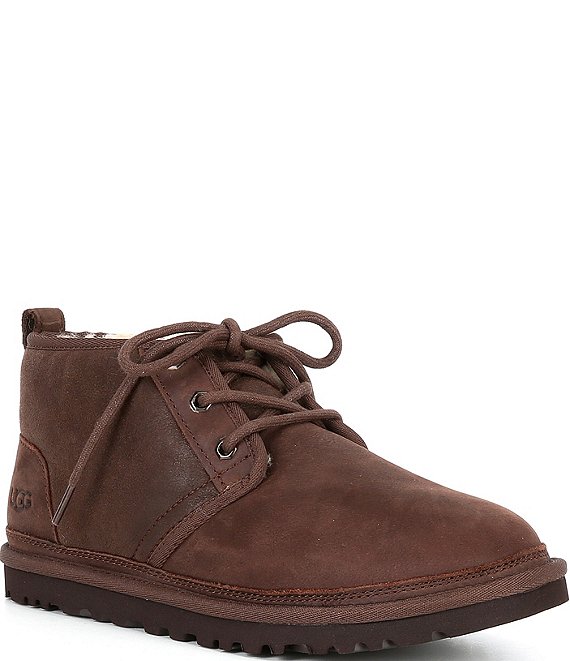 Ugg Men hotsell Neumel