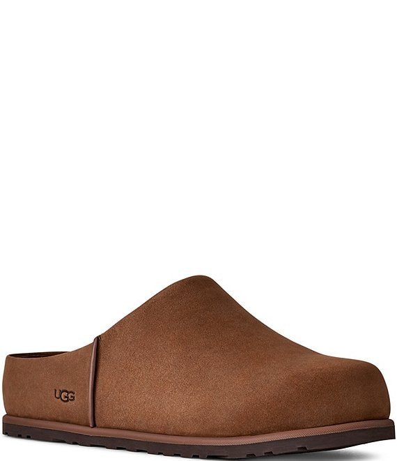 UGG Men's Otzo Clogs | Dillard's