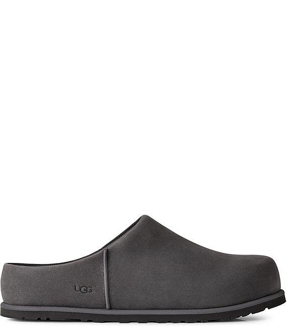 zesty west専用UGG Otzo Clog ブラック 新品未使用 27 UGG Men's Otzo Clogs | Dillard's