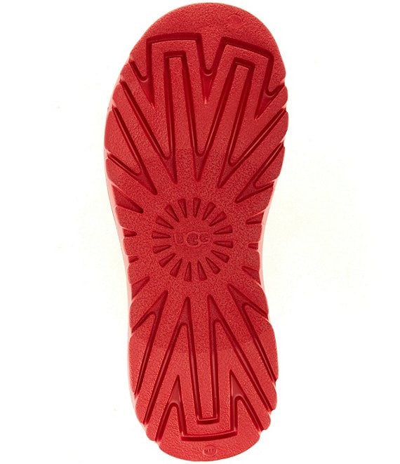 UGG Men's Peakmod EVA Slide Sandals | Dillard's